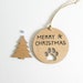 see more listings in the For your Pets section