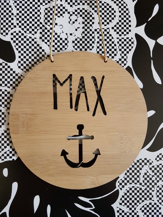 Home Furniture Diy Plaques Signs Personalised Wooden