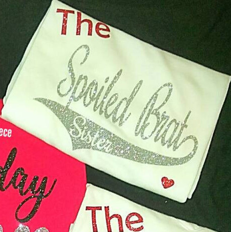 best friend shirts for birthday