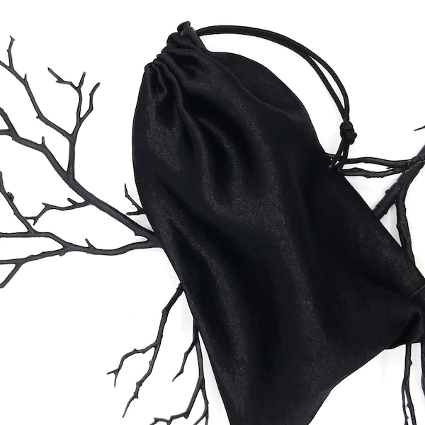 Drawstring Toy Bag Etsy