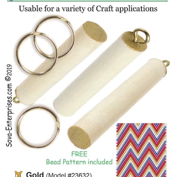 Diy Key Chain - Etsy