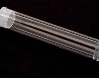 candy tubes etsy