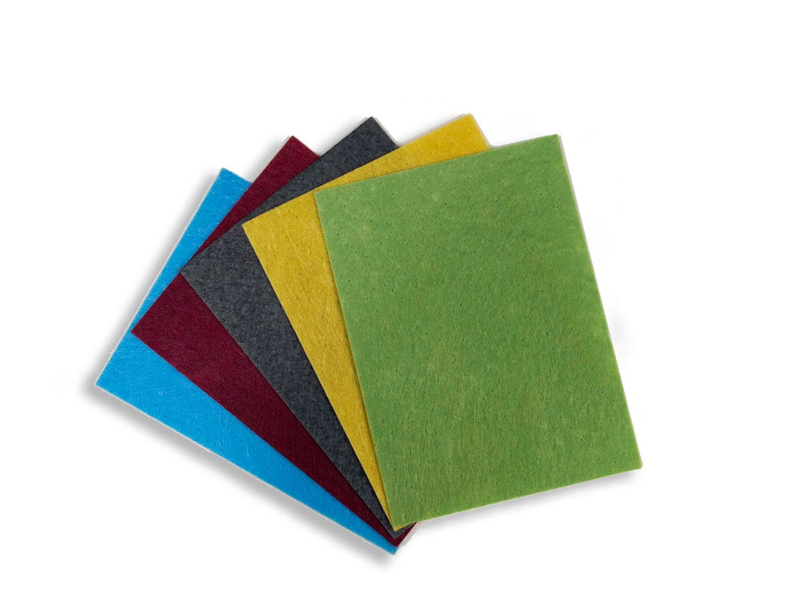 3x4 Bead Backing Economy Foundation in Assorted Etsy