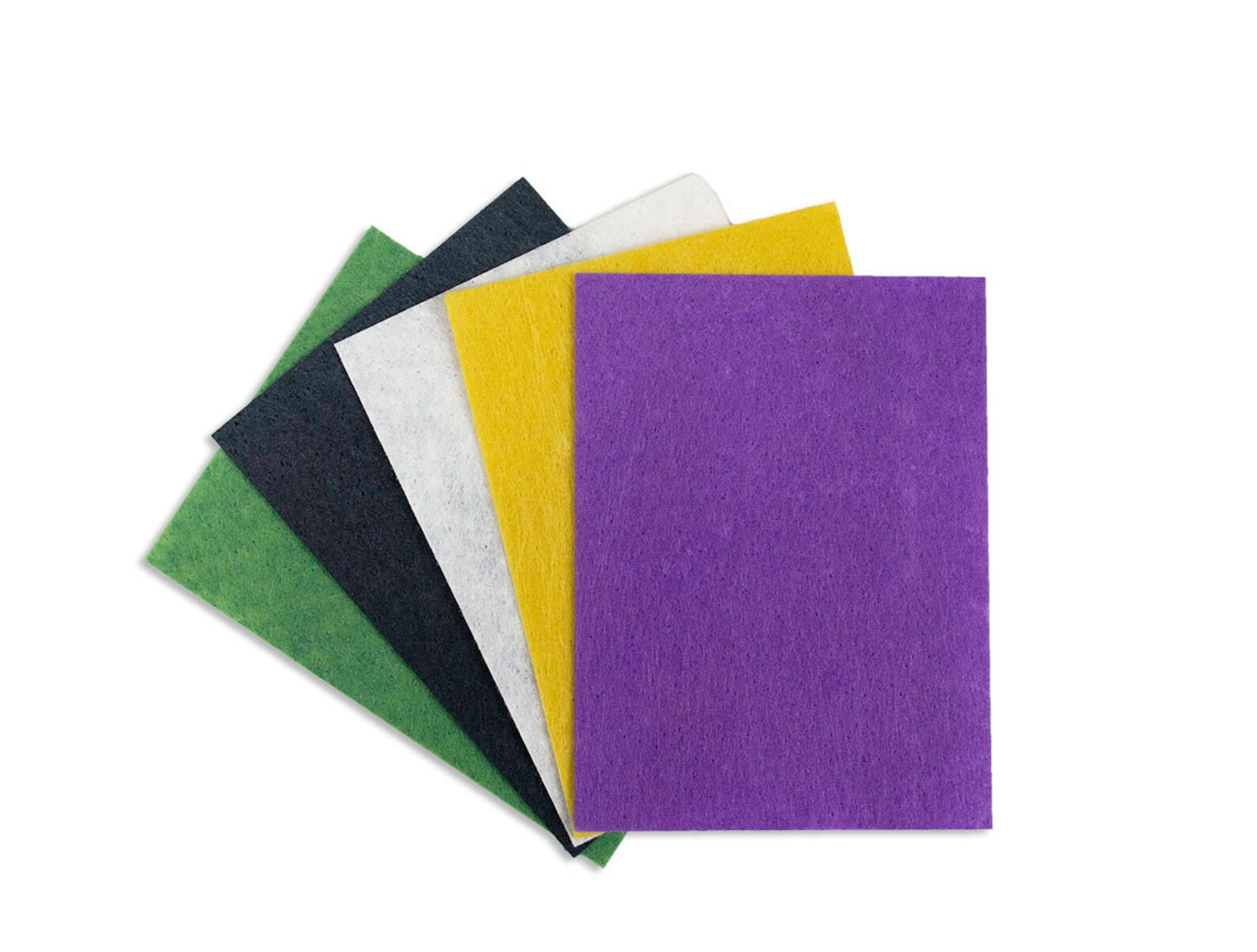 3x4 Bead Backing Economy Foundation in Assorted Etsy