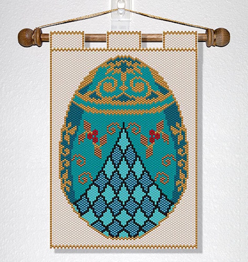 1/2 x 121/4 Long Wood Wall Hanging Tapestry Rod Etsy