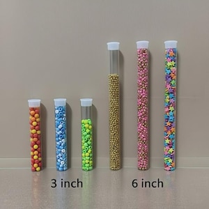 Bead Storage Bead Organizer Solutions: Bead Pavilion Showcase by Sova Enterprises made in the USA! Choose the version that fits your needs! image 19