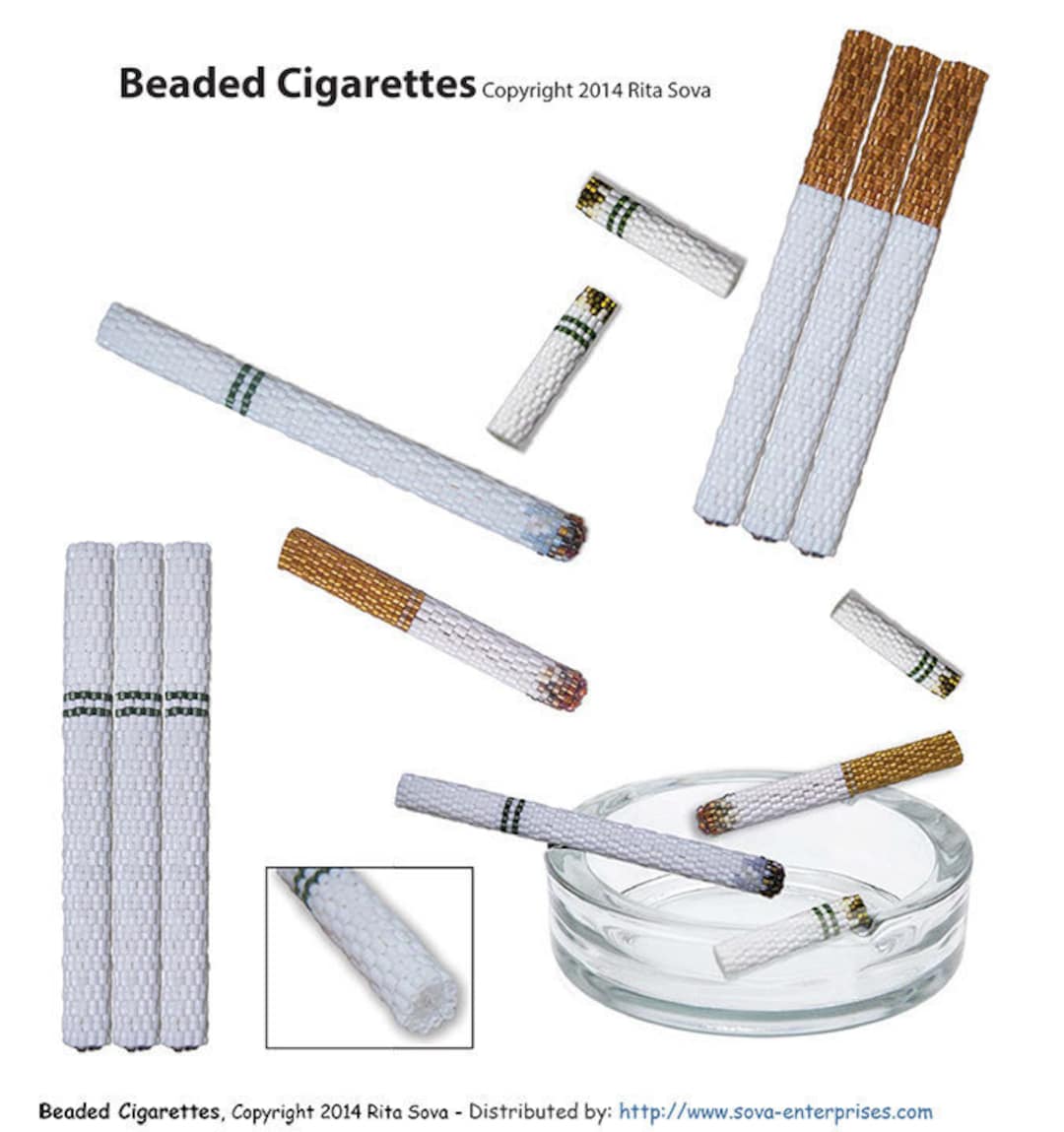 ticketmaster cigarettes after sex Ticketmaster not letting me transfer tickets : r/CigarettesAfterSex