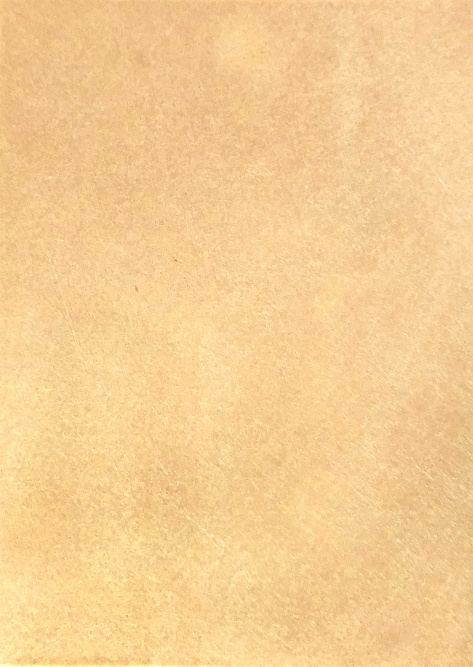 8x11 Bead Backing Economy Foundation Bead Etsy