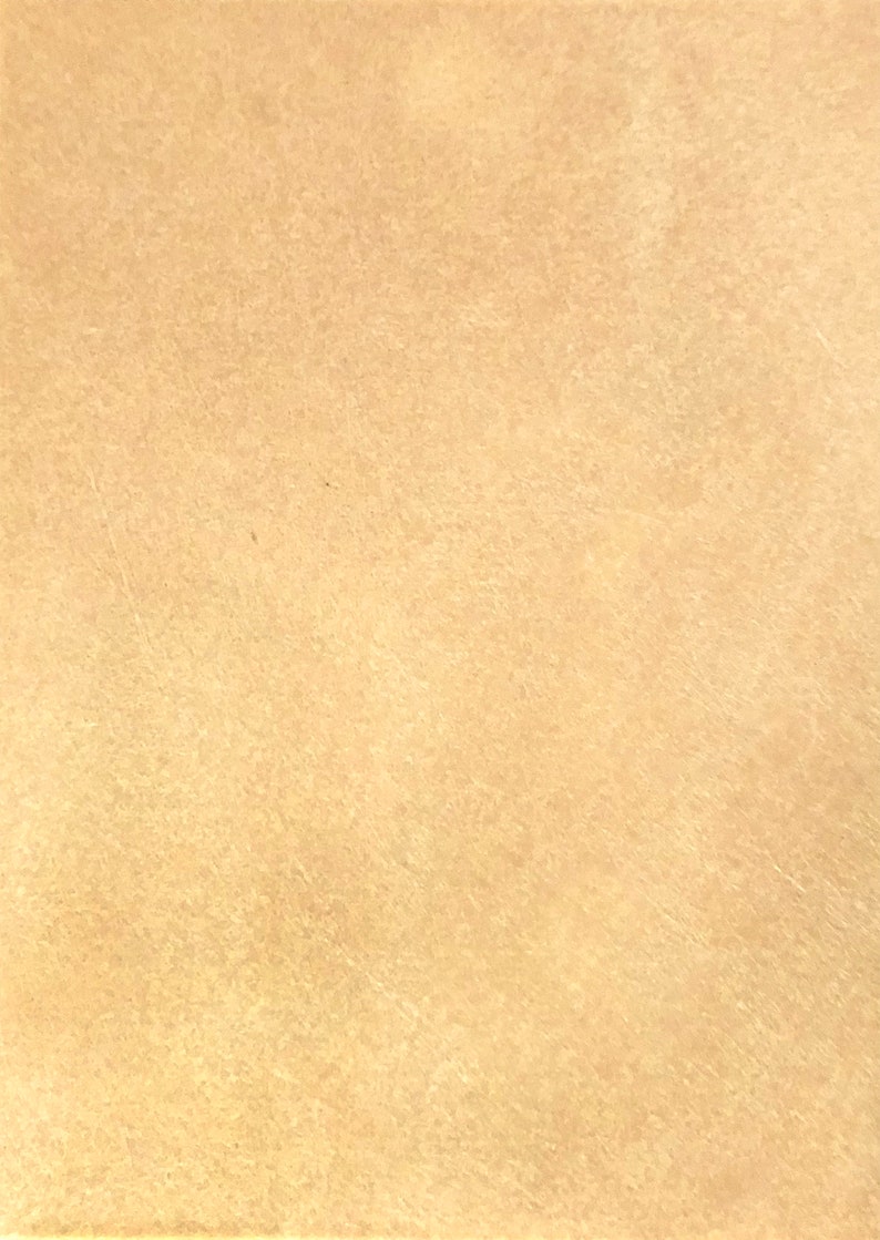 8x11 Bead Backing Economy Foundation Bead Etsy