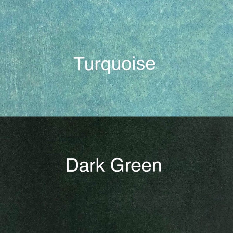 6x8 Bead Backing Economy Foundation Bead Etsy