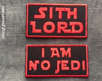 R2D2 アイロン接着パッチ - スターウォーズ、R2D2、ジャケット、バック