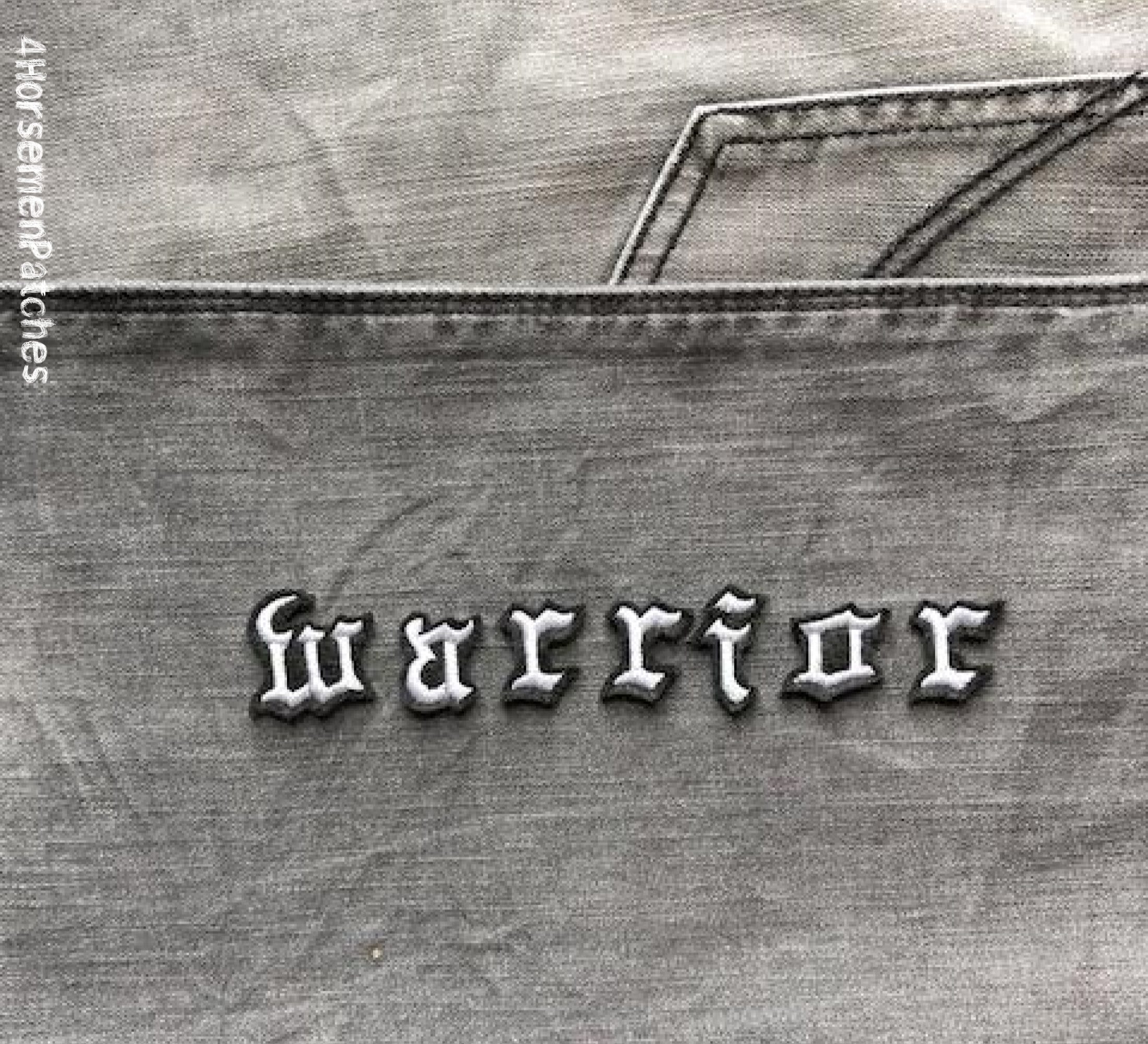 52 STÜCK BUCHSTABEN AufnäHer Zum AufbüGeln, Buchstaben AufnäHer Zum Aufbügeln Buchstaben Aufnäher 175720437513