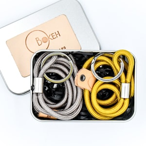 Choose to shine Gift Box