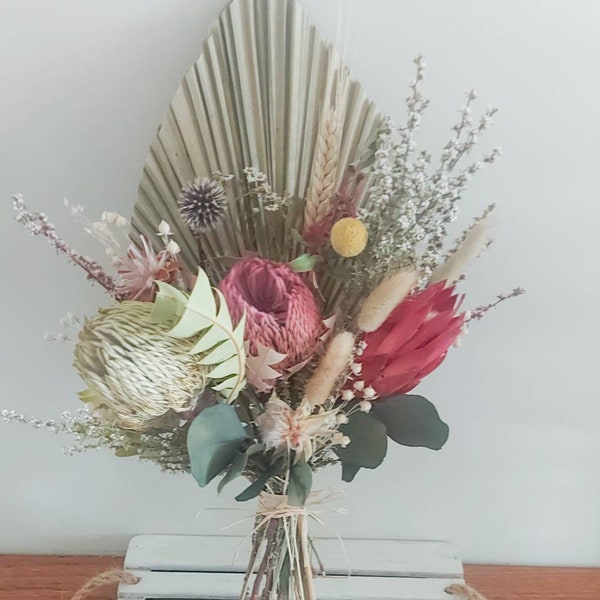 Australian Native Flowers Etsy Australia