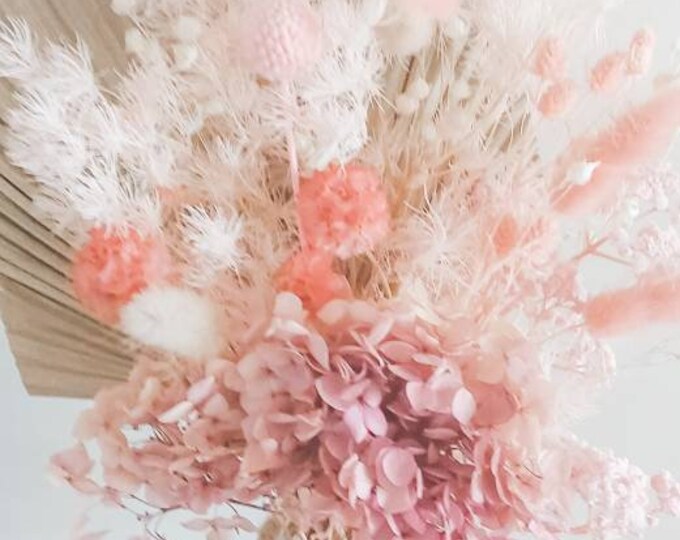 Natural Dried and Preserved flowers Vic by BellesBoutiqueAU