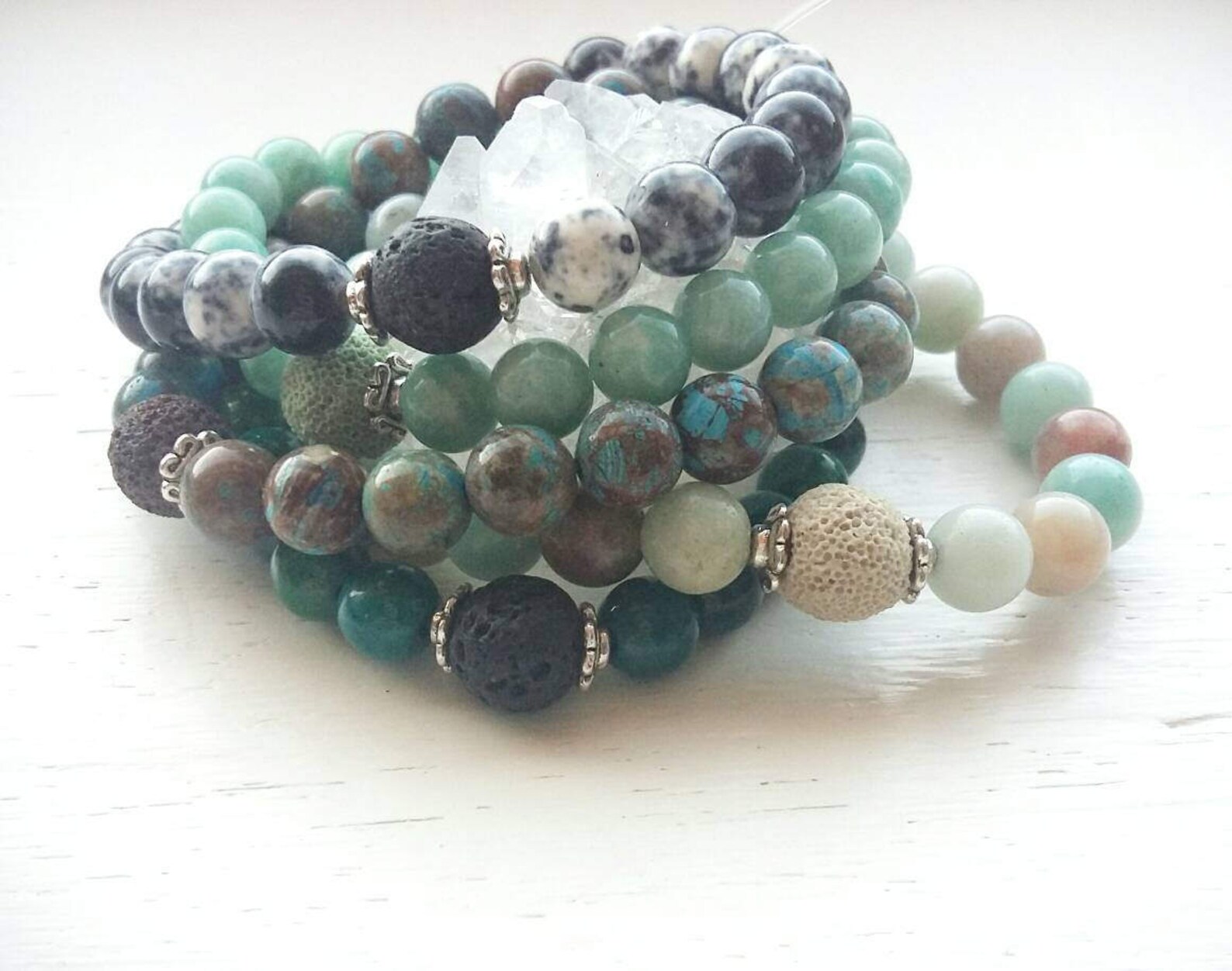 Essential Oil Diffuser Bracelets Aromatherapy Jewelry Etsy Canada