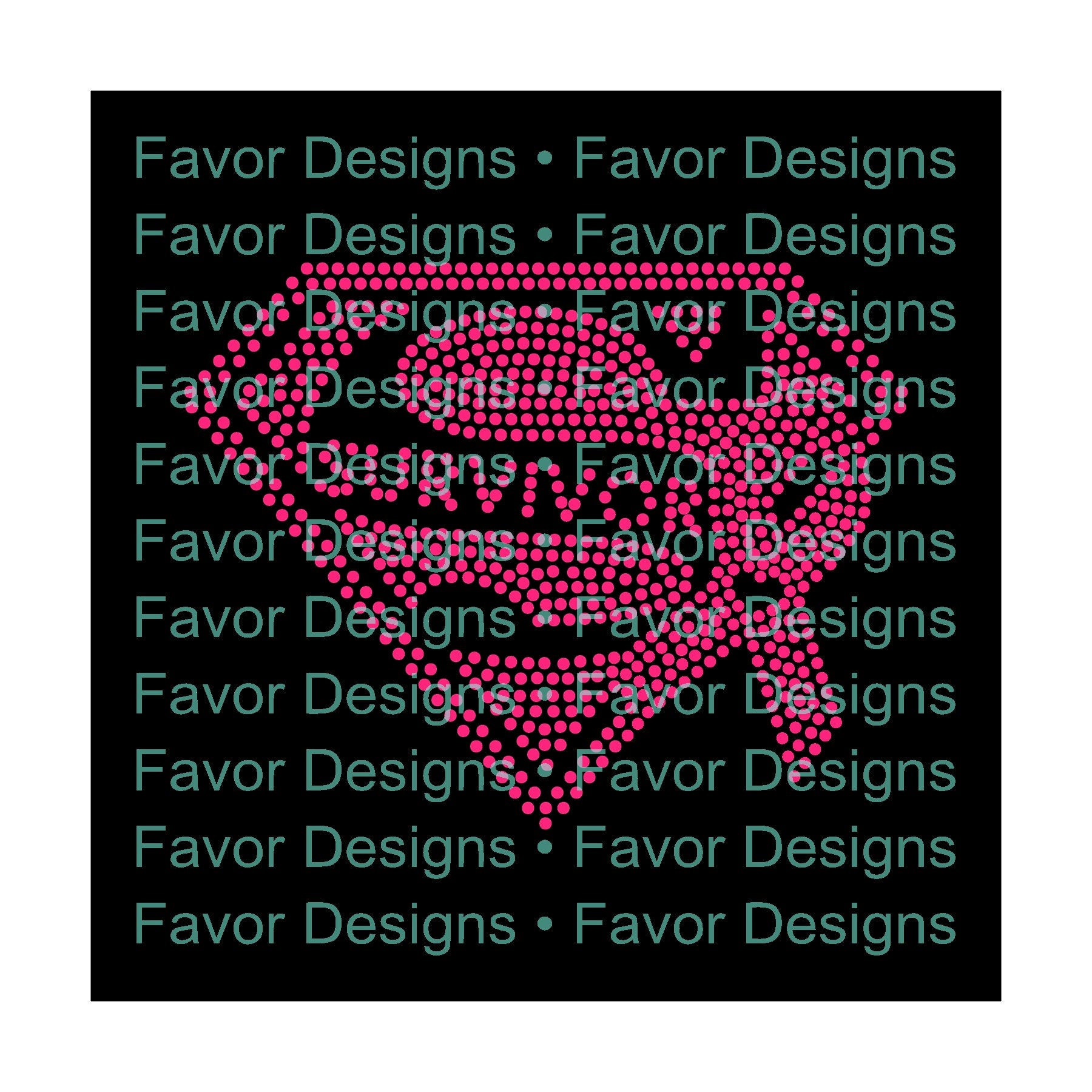 Breast Cancer Super Survivor 10ss Rhinestone Svg Svg File Etsy Breast Cancer Super Survivor 10ss Rhinestone Svg Svg File Etsy