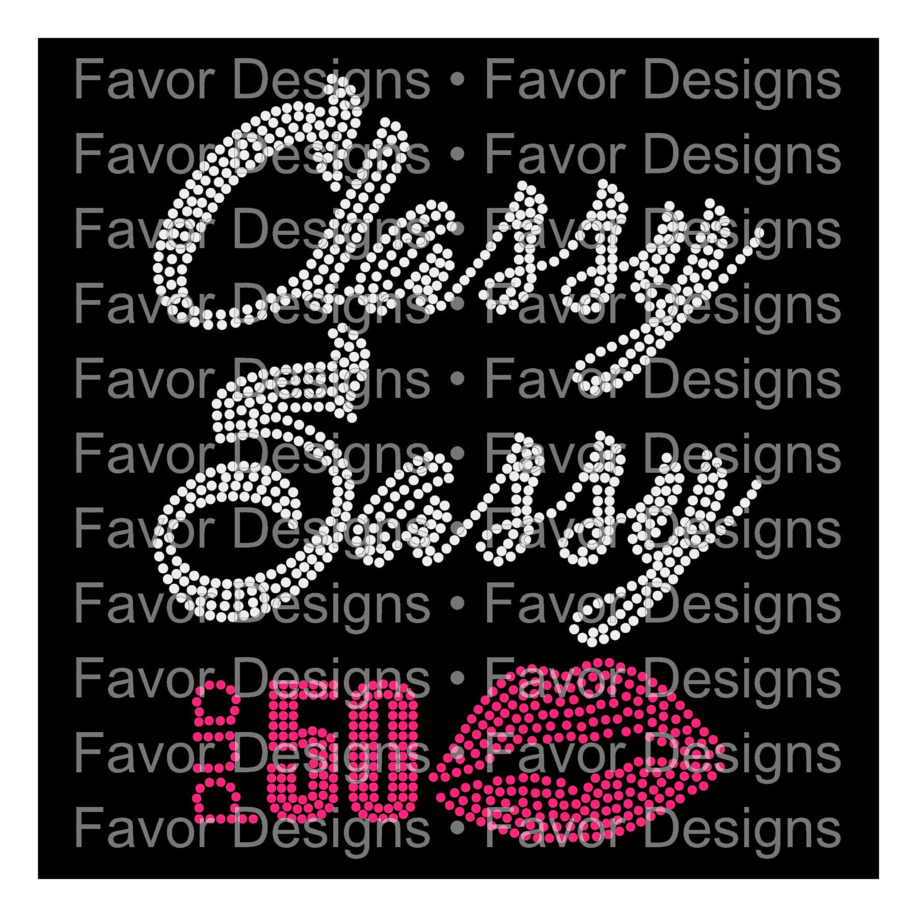 Download Classy Sassy and 50 Script 10ss Rhinestone SVG Birthday ...