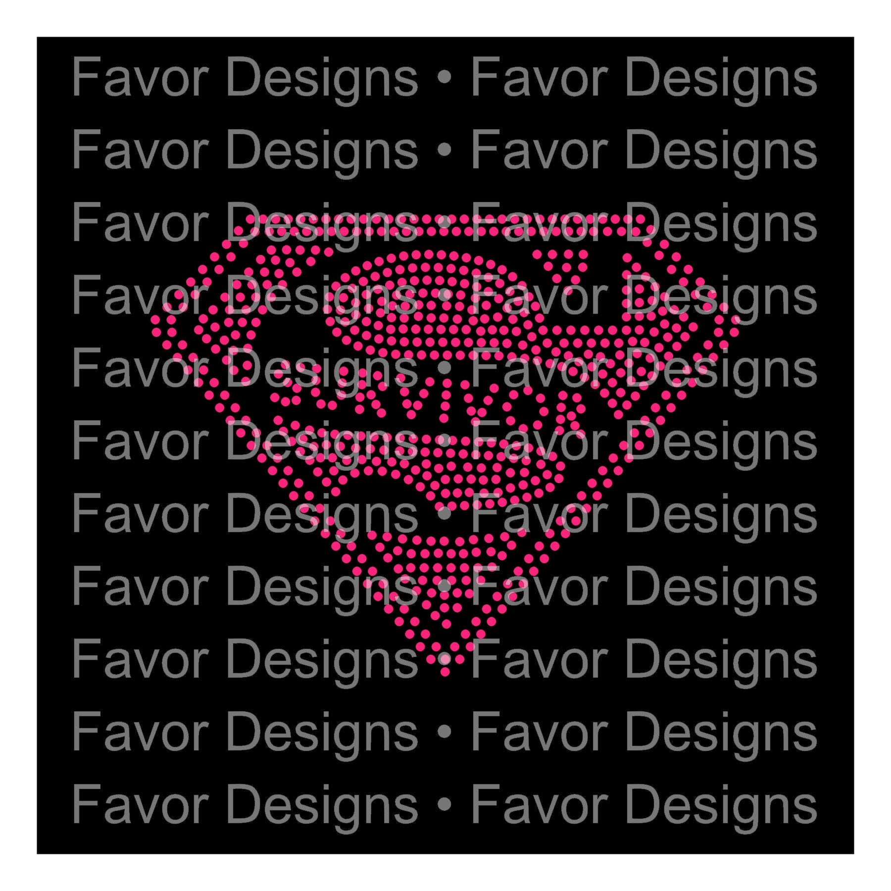 Cancer Super Survivor No Ribbon 10ss Rhinestone Svg Cancer Etsy Cancer Super Survivor No Ribbon 10ss Rhinestone Svg Cancer Etsy
