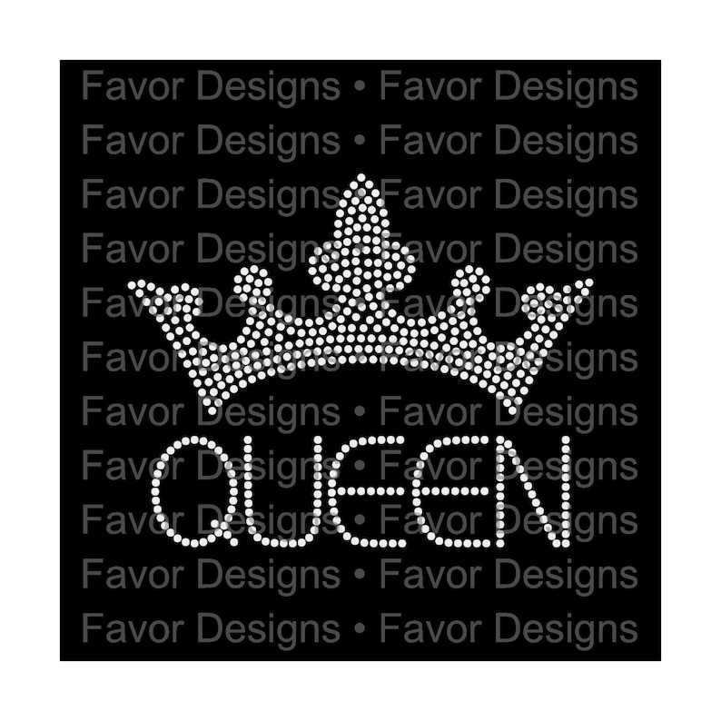 Free Free Rhinestone Crown Svg 401 SVG PNG EPS DXF File