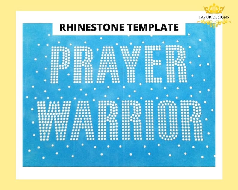 free svg rhinestone templates for cricut free svg rhinestone templates for cricut