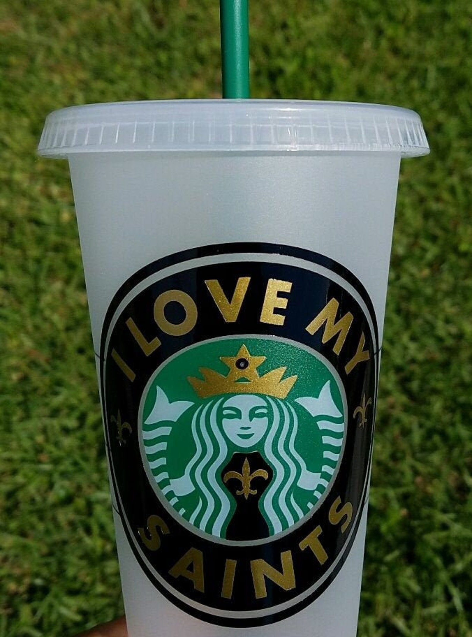 Coffee Is Life Things To Make Your Cup Of Joy Even Better Coffee Is Life Things To Make Your Cup Of Joy Even Better