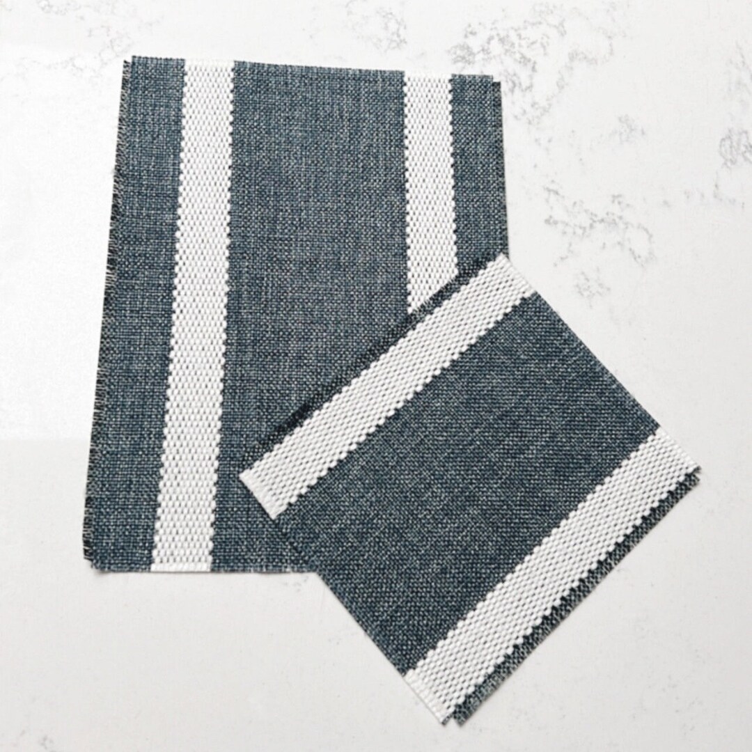Dollhouse Miniature Area Rug 1:12 Scale, Dollhouse Textiles, Miniature ...