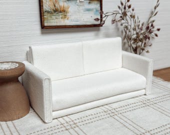 Hélice XOAR PJA 10x4 En Bois De Hêtre – Pour Avion RC à Essence, Dimensions 10 Pouces, Pas 4, Finition Naturelle