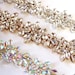 Owner of <a href='https://www.etsy.com/shop/RhinestoneworldShop?ref=l2-about-shopname&from_page=listing' class='wt-text-link'>RhinestoneworldShop</a>
