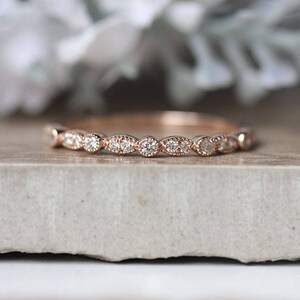 Tipsy weddings etsy clearance