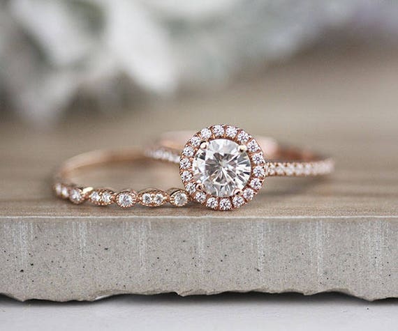 Tipsy weddings etsy sale