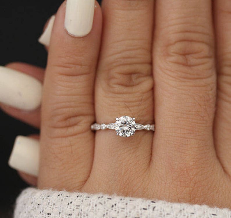 embr rings reddit embr rings reddit