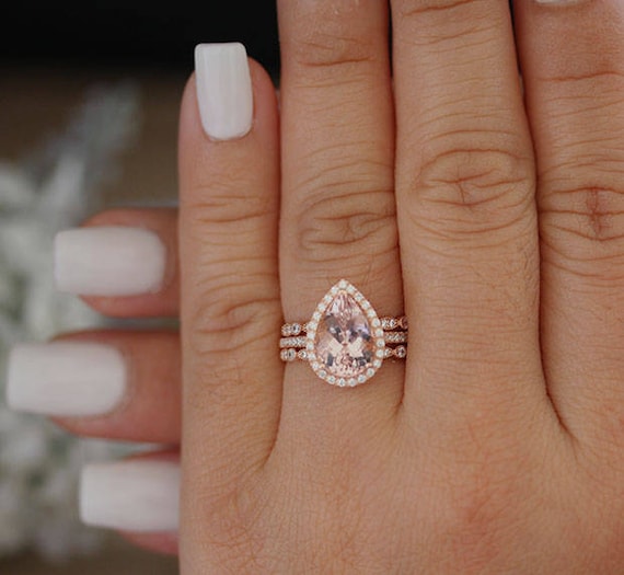 Low cost deals engagement rings