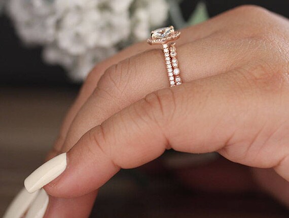 best diamond carat for engagement ring