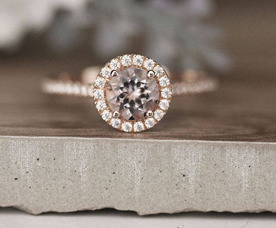 Low cost gold rings sale