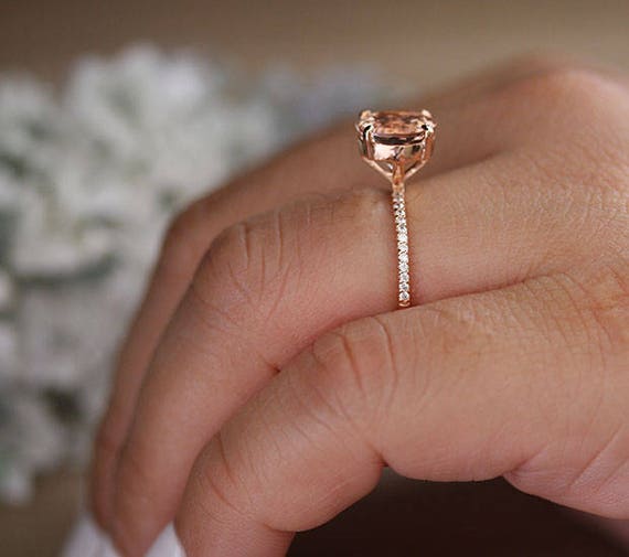 Low cost gold rings sale