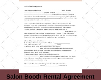 tenancy agreement template cyprus hq printable documents