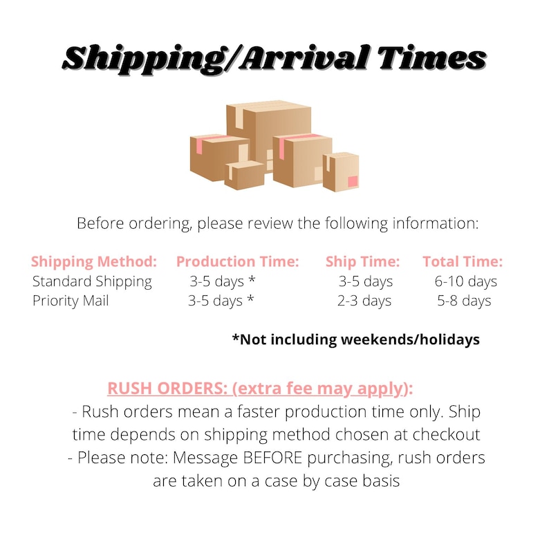 Banner de cumpleaños retro de Minnie Mouse, segundo cumpleaños de Oh Twodles, decoraciones para fiesta de Daisy, decoración para fiesta de niñas, RM25 imagen 2