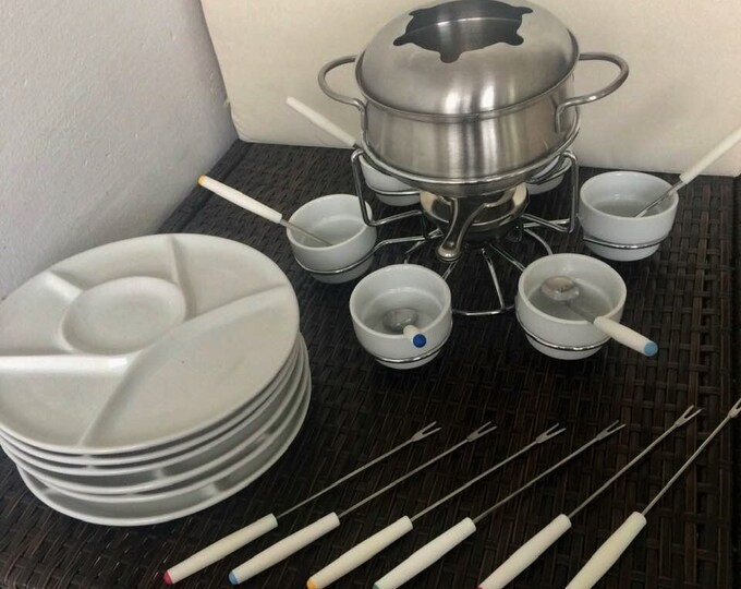 Dieser Artikel ist nicht verfügbar | Etsy