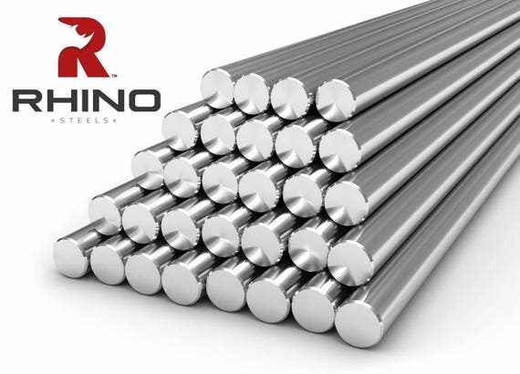 Brass Metal Rods Wzqwzj Metal Craft Round Bar for Metal Working Length 500mm,20mm Brass Metal Rods Wzqwzj Metal Craft Round Bar for Metal Working Length 500mm,20mm