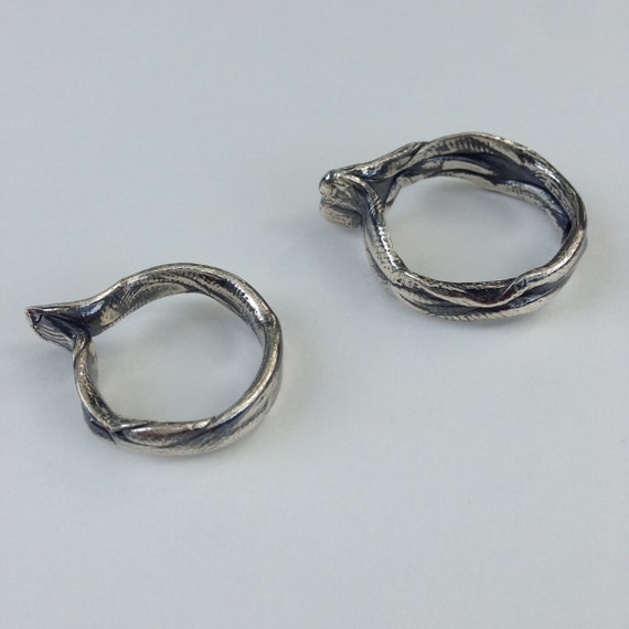 bague argent oxydation bague argent oxydation