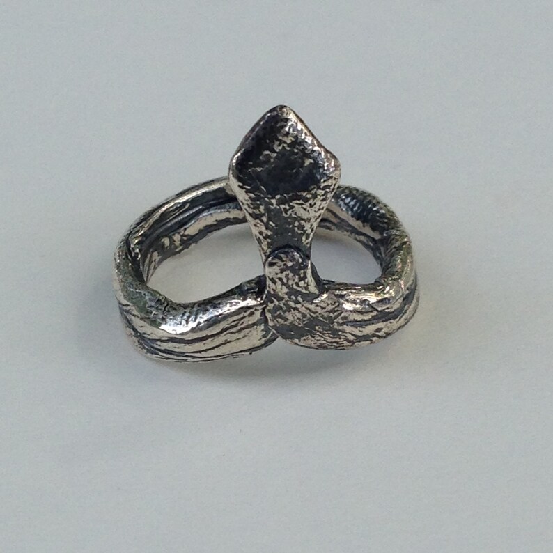 bague en argent dans eau de javel bague en argent dans eau de javel