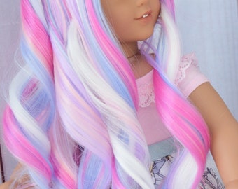 exquisite doll designs etsy