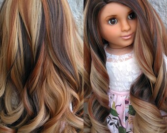 exquisite doll designs etsy