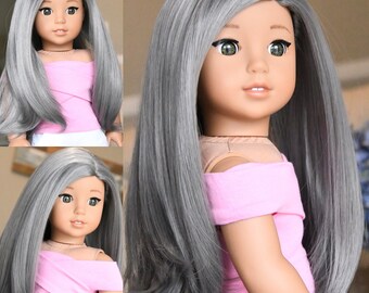 exquisite doll designs