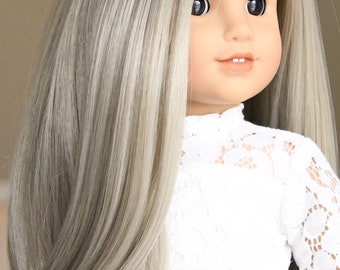exquisite doll designs etsy