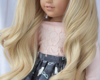 exquisite doll designs etsy