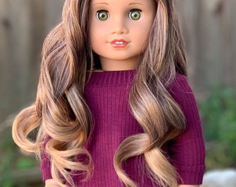 exquisite doll designs etsy