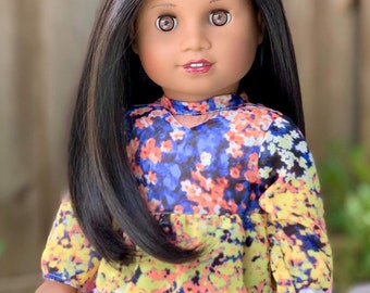 exquisite doll designs etsy