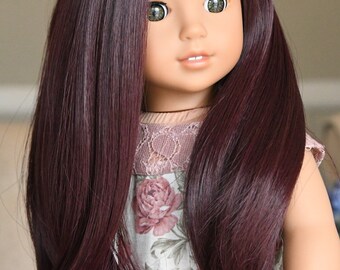 exquisite doll designs etsy